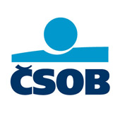 čsob