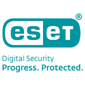 eset